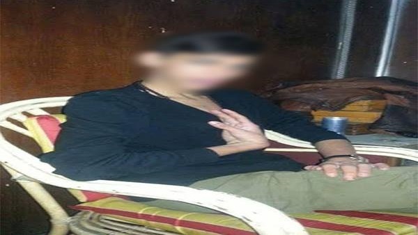 أرشيفية