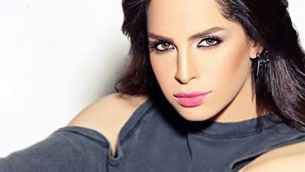 امال ماهر