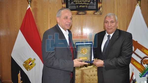 المواطن