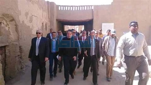 المواطن