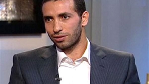 المواطن