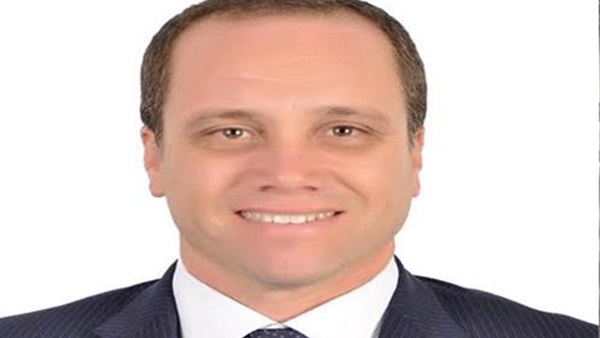 هشام الدميرى، رئيس