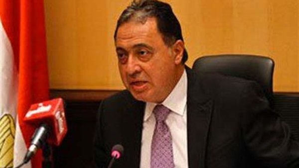 الدكتور أحمد عماد