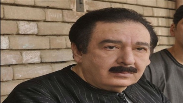 صلاح رشوان