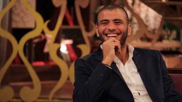 القناص متعب