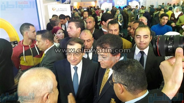 الدكتور خالد عبد