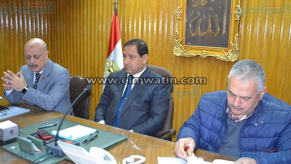 المواطن