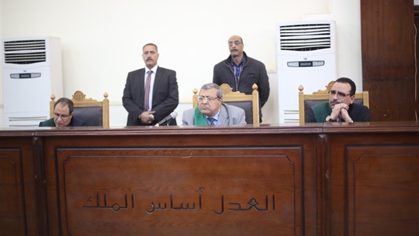 ارشيفية