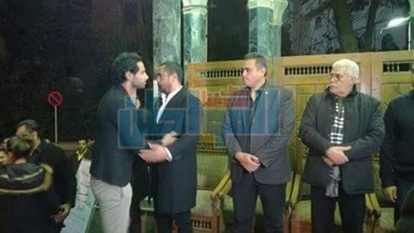 المواطن