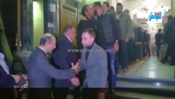 المواطن