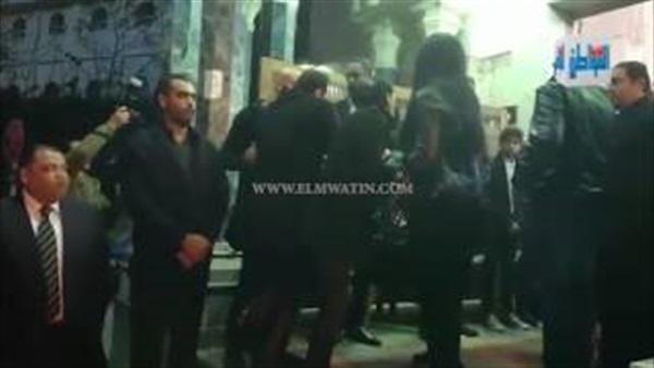 المواطن