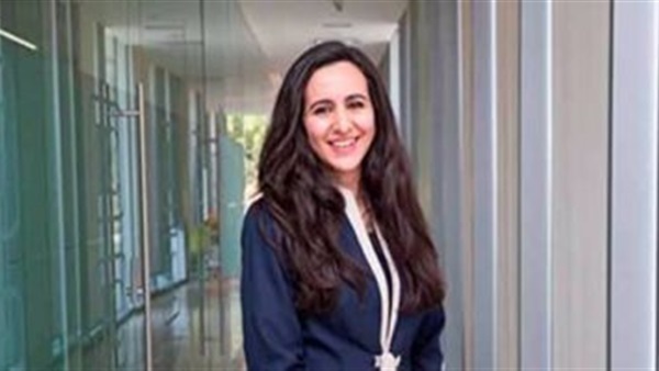 سارة سعادة، محلل