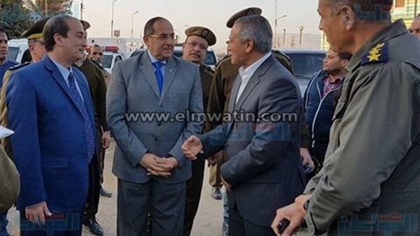 المواطن