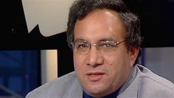 الدكتور عمار على