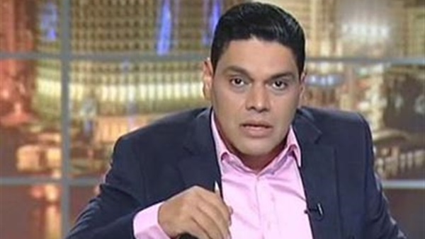 الدكتور معتز عبد