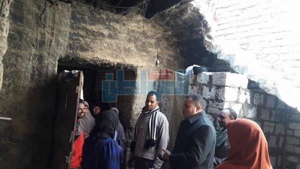 المواطن