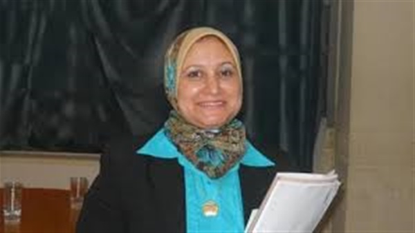 نقيب الممرضين كوثر