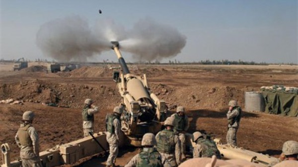 أرشيفية