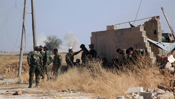المواطن