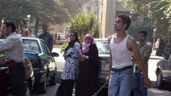 المواطن