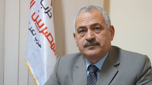 المواطن