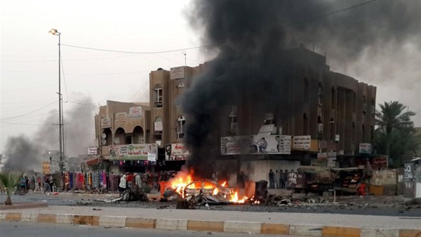 المواطن