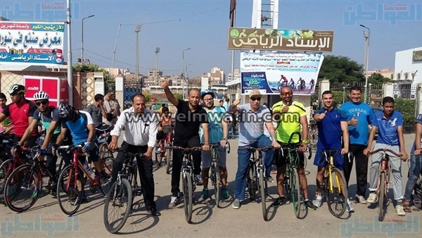 أرشيفية