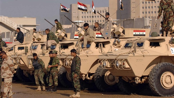 المواطن