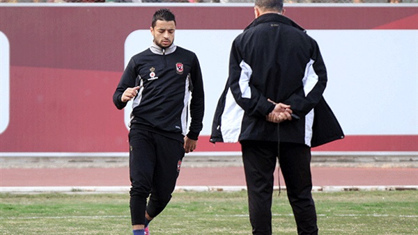 المواطن