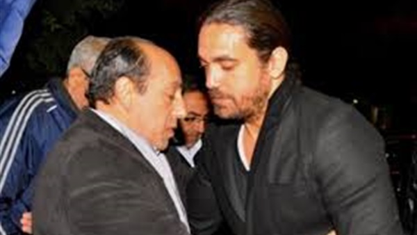 المواطن