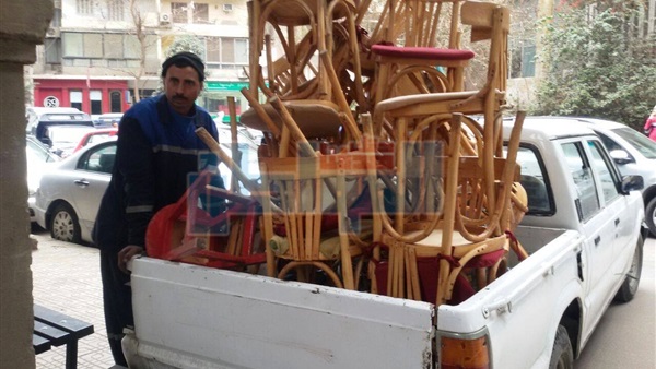 المواطن