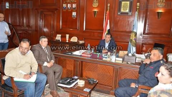 المواطن
