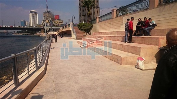المواطن