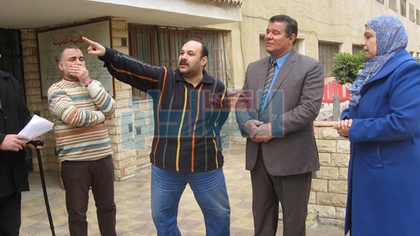 المواطن