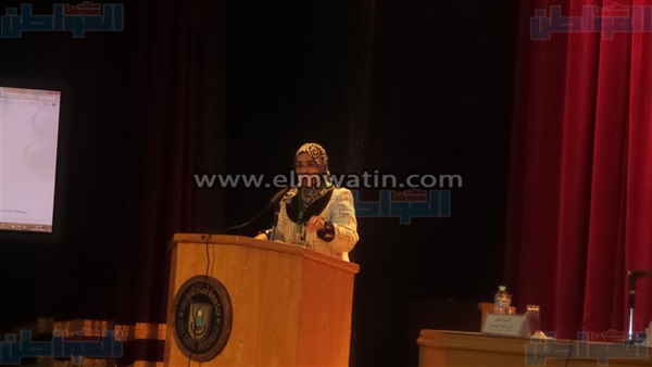  مؤتمر علوم جامعة