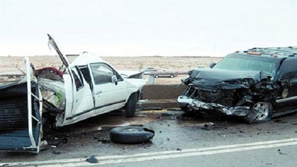 أرشيفية