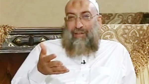 برهامي