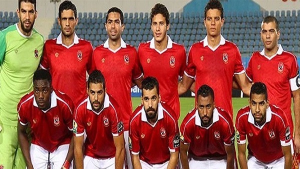 ارشيفية