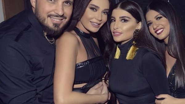 المواطن