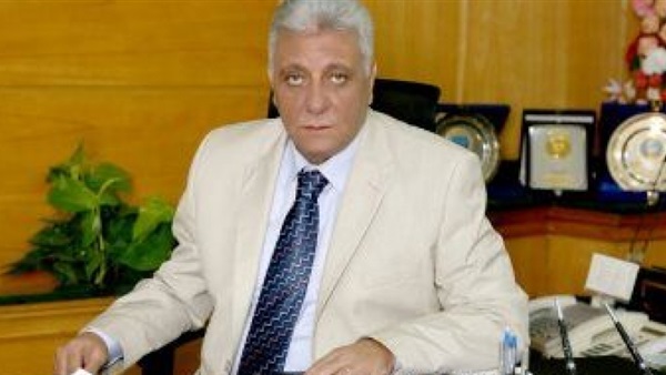 المواطن