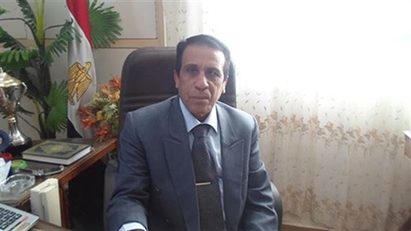 عبد الحافظ وحيد،