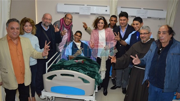 المواطن