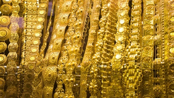 ارتفاع جنوني في أسعار