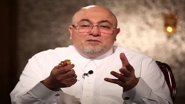 المواطن