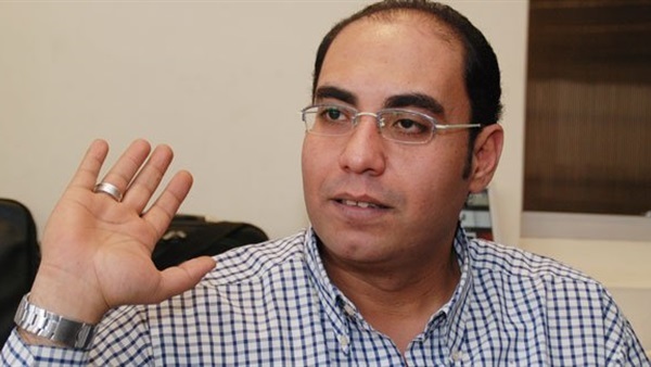 خالد لطيف، عضو مجلس