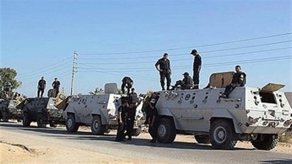 أرشيفية
