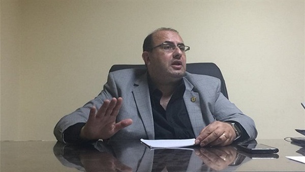 ماجد طوبيا، عضو