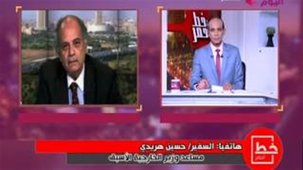المواطن