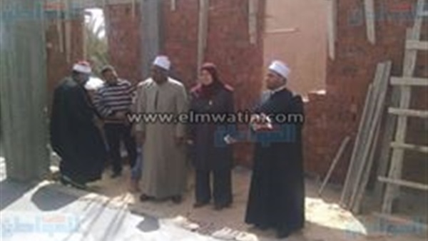 المواطن