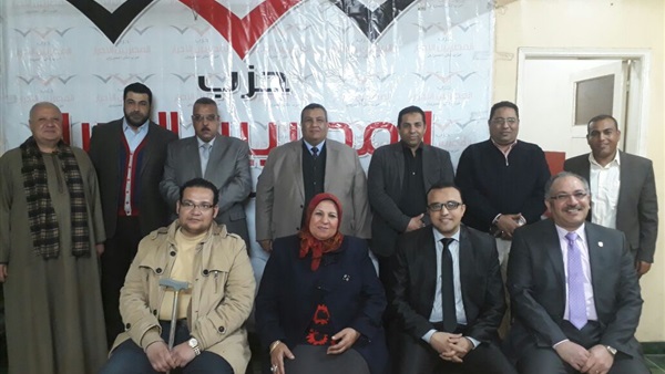 المواطن